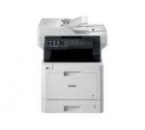 MFC-L8900CDW - Multifunktionsdrucker - Farbe - Laser - 215.9 x 355.6 mm (Orig... ( MFCL8900CDWG2 MFCL8900CDWG2 MFCL8900CDWG2 ) printeris