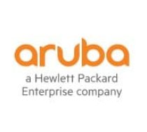 HPE Aruba NetEdit Single Node 1yr Subscription E-STU ( JL639AAE JL639AAE JL639AAE ) datortīklu aksesuārs