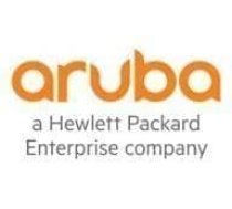 HPE ARUBA CLEARPASS DI NL 10 ESTOCK E-LTU ( R0Z66AAE R0Z66AAE )