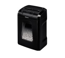 Fellowes Powershred 12C Paper shredder ( 7120101 7120101 7120101 ) papīra smalcinātājs