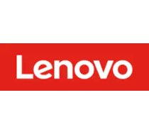 LENOVO 3Y TICRU TC M920 (3Y OS) ( 5WS0V07817 ) aksesuārs portatīvajiem datoriem