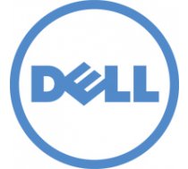 Dell E5 USB-C AC Adapter - Kit - Netzteil - 90 Watt - DELL-4GKXY ( DELL 4GKXY DELL 4GKXY DELL 4GKXY ) nepārtrauktas barošanas avots UPS