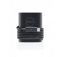 DELL KH1C8 Innenraum 30W Schwarz Netzteil  Spannungsumwandler (DELL-KH1C8) ( DELL KH1C8 DELL KH1C8 DELL KH1C8 ) nepārtrauktas barošanas avots UPS