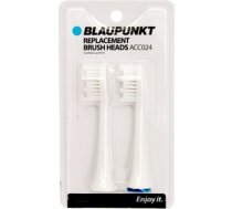 Blaupunkt head brush ACC024 for brushes (DTS601 / DTS701) ( ACC024 ACC024 ) mutes higiēnai