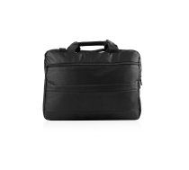 Notebook bag Logic BASE 15.6'' ( TOR LC BASE 15 BLACK TOR LC BASE 15 BLACK ) portatīvo datoru soma  apvalks