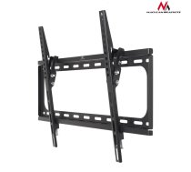 Maclean MC-605N TV Wall Mount Bracket LCD LED Plasma 37'' - 70'' 55kg High Qualit ( MC 605 MC 605N mc605 mc 605 ) TV stiprinājums