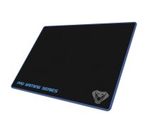 COBRA PRO MOUSEPAD- Mousepad for game players Cobra PRO  size: 35x25x0 04cm ( MT260 MT260 ) biroja tehnikas aksesuāri