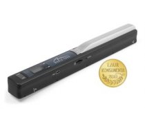 SCANLINE - Hi operated color line scanner for A4 and smaller documents ( MT4090 ) skeneris