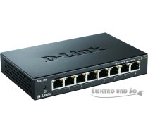 D-Link DGS-108/E ( DGS 108/E ) komutators