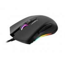 Gaming mouse GENESIS    KRYPTON 800 ( NMG 0966 NMG 0966 ) Datora pele