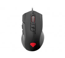 Gaming Mouse GENESIS    XENON 400 ( NMG 0956 NMG 0956 ) Datora pele