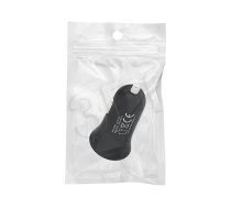 BLOW CAR CHARGER - USBX1 1A 5V ( 5900804076124 ) iekārtas lādētājs
