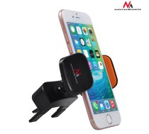 Maclean Car phone holder MC-734 on the box or the CD slot ( MC 734 MC 734 MC 734 ) Selfie Stick