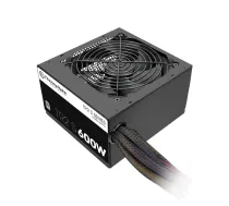 THERMALTAKE TR2 S 600W ( PS TRS 0600NPCWEU 2 4717964401892 ) Barošanas bloks PSU