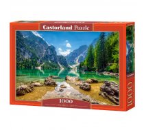 Castorland Lake of Heaven 1000 pcs. - 103416 ( 5904438103416 103416 5904438103416 PC 103416 ) puzle  puzzle