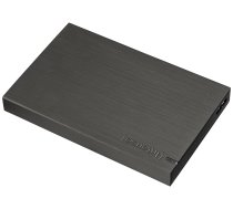 Intenso MemoryBoard External Hard Drive 1TB (6028660) ( 6028660 ) Ārējais cietais disks