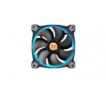 THERMALTAKE Riing 12 LED RGB ( CL F042 PL12SW A ) ventilators