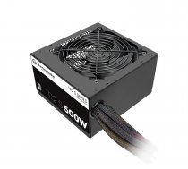 THERMALTAKE TR2 S 500W ( PS TRS 0500NPCWEU 2 4717964401779 ) Barošanas bloks PSU