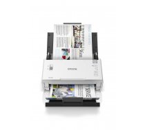 Epson WorkForce DS-410 Dokumentenscanner B11B249401 (A4 10Bits 600 dpi USB ADF Duplex) ( B11B249401 ) skeneris