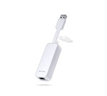 TP-Link UE300 USB 3.0 to Gigabit ethernet RJ45 10/100/1000Mbps ( UE300 UE300 6935364091743 TL UE300 UE300 )