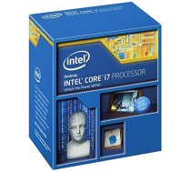 Intel Core i7-6700  Quad Core  3.40GHz  8MB  LGA1151  14nm  65W  VGA  TRAY ( CM8066201920103 CM8066201920103 CM8066201920103 ) CPU  procesors