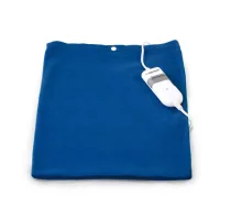 Esperanza EHB004 heating pad CASHMERE - Size: 40x32cm ( EHB004 )