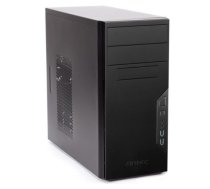 ANTEC VSK 3000B-U3/U2 ( 0 761345 92025 4 0 761345 92025 4 0 761345 92025 4 ) Datora korpuss