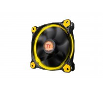 Thermaltake Riing 14 Yellow ( CL F039 PL14YL A CL F039 PL14YL A CL F039 PL14YL A ) ventilators