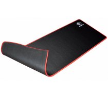 Game mouse and keyboard  pad Slider Long+ ( RBLPOD00004 RBLPOD00004 ) peles paliknis