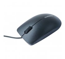 Cherry JM-0600-2 MC 2000 Corded Mouse Black ( JM 0600 2 ) Datora pele