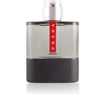 Prada Luna Rossa Carbon EDT 50 ml Vīriešu Smaržas