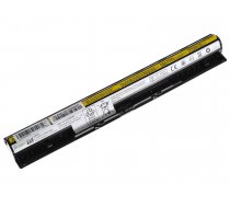 Green Cell Pro Laptop Battery for Lenovo G50 G50-30 G50-45 G50-70 G50-80 G500s G505s ( GREEN LE46PRO ) akumulators baterija portatīvajiem datoriem