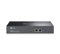 TP-LINK OC300 Omada Gigabit Controller ( OC300 OC300 6935364089863 OC300 TP Link OC300 ) datortīklu aksesuārs