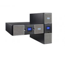 UPS Eaton 9PX 3000i RT2U Netpack ( 9PX3000IRTN ) nepārtrauktas barošanas avots UPS