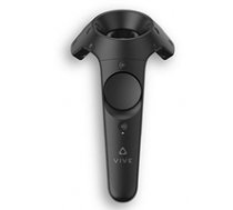 HTC Vive Controller ( 99HAFR005 00 99HAFR005 00 99HAFR005 00 ) spēļu konsoles gampad