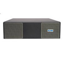 UPS Eaton 9PX EBM 240V ( 9PXEBM240 9PXEBM240 9PXEBM240 ) nepārtrauktas barošanas avots UPS