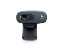 Logitech HD Webcam C270 ( 960 000635 960 000635 960 000635 ) web kamera