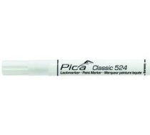 Pica-Marker Marker olejowy bialy (524-52) 524-52 (4260056153341) ( JOINEDIT17780824 )