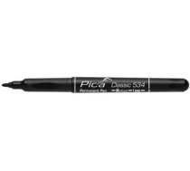Pica-Marker Marker precyzyjny Classic 1 0mm czarny (534-46) 534-46 (4260056155079) ( JOINEDIT17784550 )