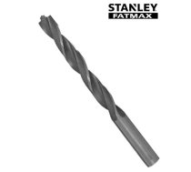 Wiertlo Stanley uniwersalne walcowe 6mm zestaw (STA51068) STA51068 (5035048369647) ( JOINEDIT17376134 )