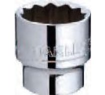 Stanley Nasadka 12-katna 1/2" 27mm (STMT72978-8B) STMT72978-8B (4715898206002) ( JOINEDIT17612742 )