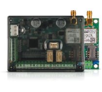 Satel Universal Monitoring Module Satel (GPRS-A) ( 5905033333727 GPRS A )