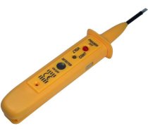 SUNCO Voltage tester Fazer 777 ( 5901182000022 0137# 5901182000022 777 FAZER DETECTOR 777 )