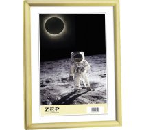 4x1 ZEP New Easy gold      10x15 Resin Frame KG1 ( KG1 X 4 KG1 X 4 )