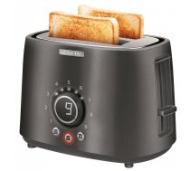 Toster Sencor STS 6058BK ( 41006752 ) Tosteris