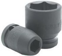 Stanley Nasadka udarowa 6-katna 1/2" 20mm (1-89-120) 1-89-120 (2100000029037) ( JOINEDIT17179397 )