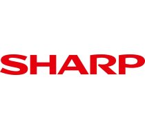 Gwarancja Sharp Sharp Electronics Gwarancja Warr Ext LFD GROUP 2 5th Year ( PN70TH5EXWAR5Y PN70TH5EXWAR5Y )