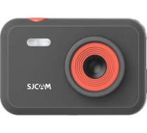 Kamera SJCAM FunCam czarna 6970080834014 (6970080834014) ( JOINEDIT21185552 ) sporta kamera