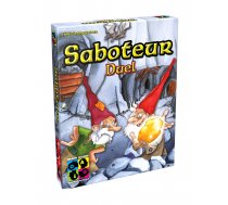 Brain Games Saboteur Duel ( 4751010190453 BRG#SABD ) galda spēle