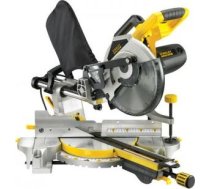 Ukosnica Stanley FME720 2000 W 254 mm + stol roboczy FME790 FME720-QS+FME790-XJ (1000001206905) ( JOINEDIT21364459 )